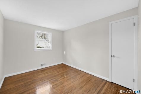 23 Bancroft Road Vernon CT 06066