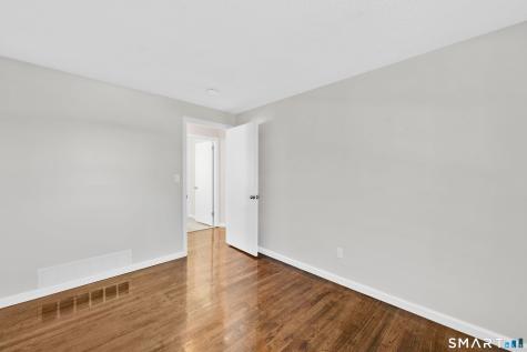 23 Bancroft Road Vernon CT 06066