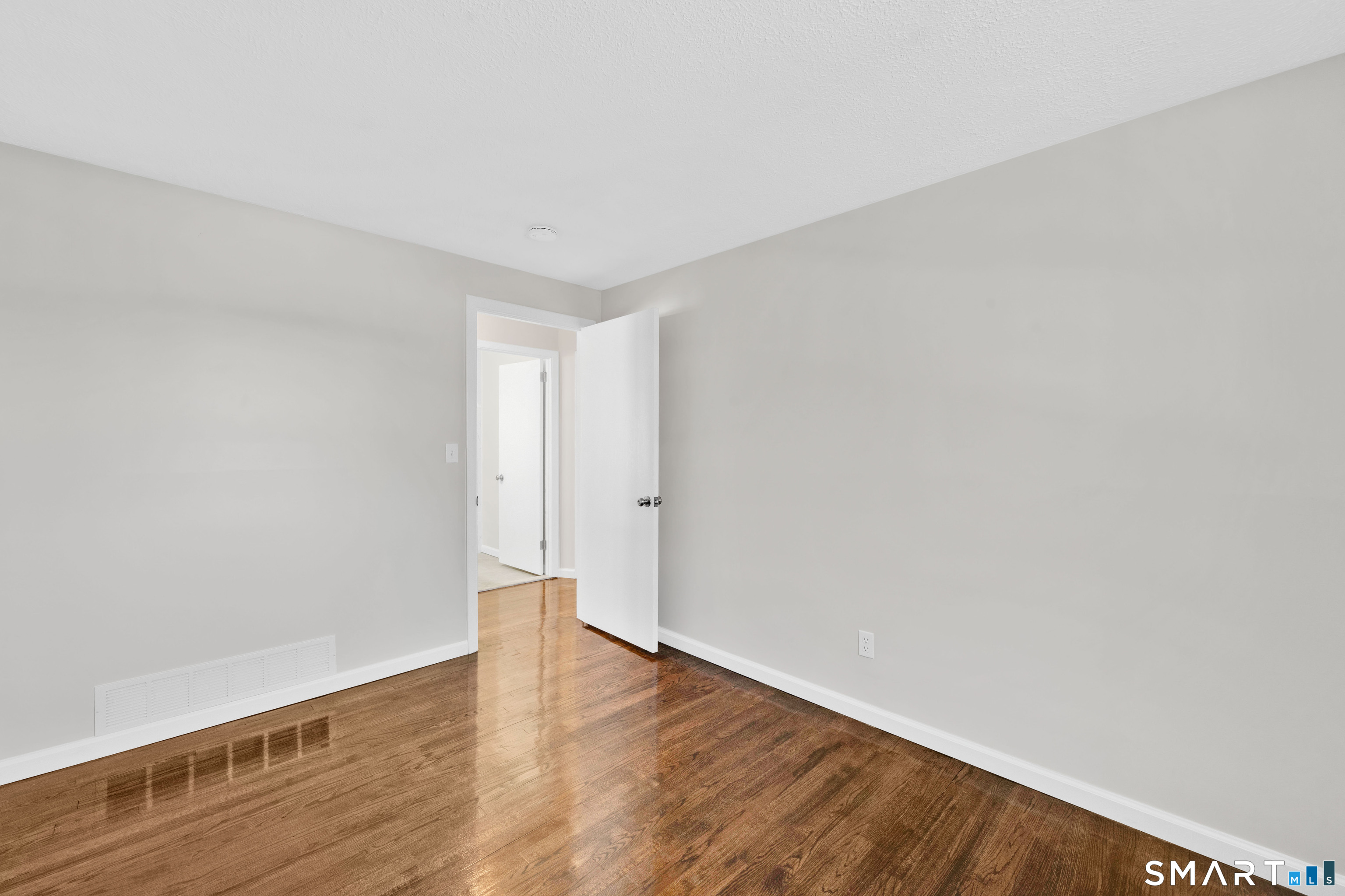 23 Bancroft Road Vernon CT 06066
