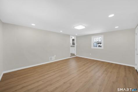 23 Bancroft Road Vernon CT 06066
