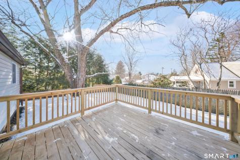 23 Bancroft Road Vernon CT 06066