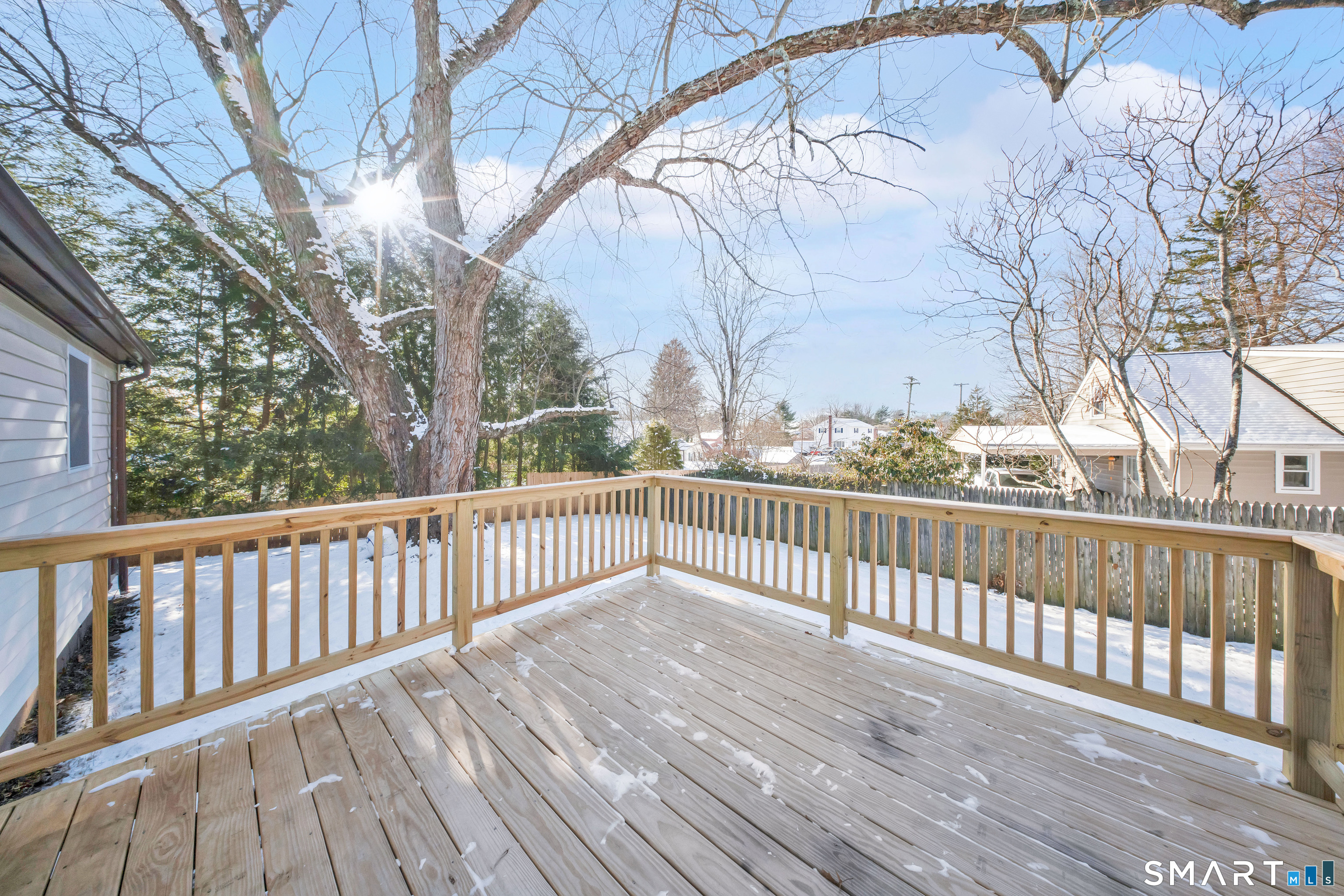23 Bancroft Road Vernon CT 06066