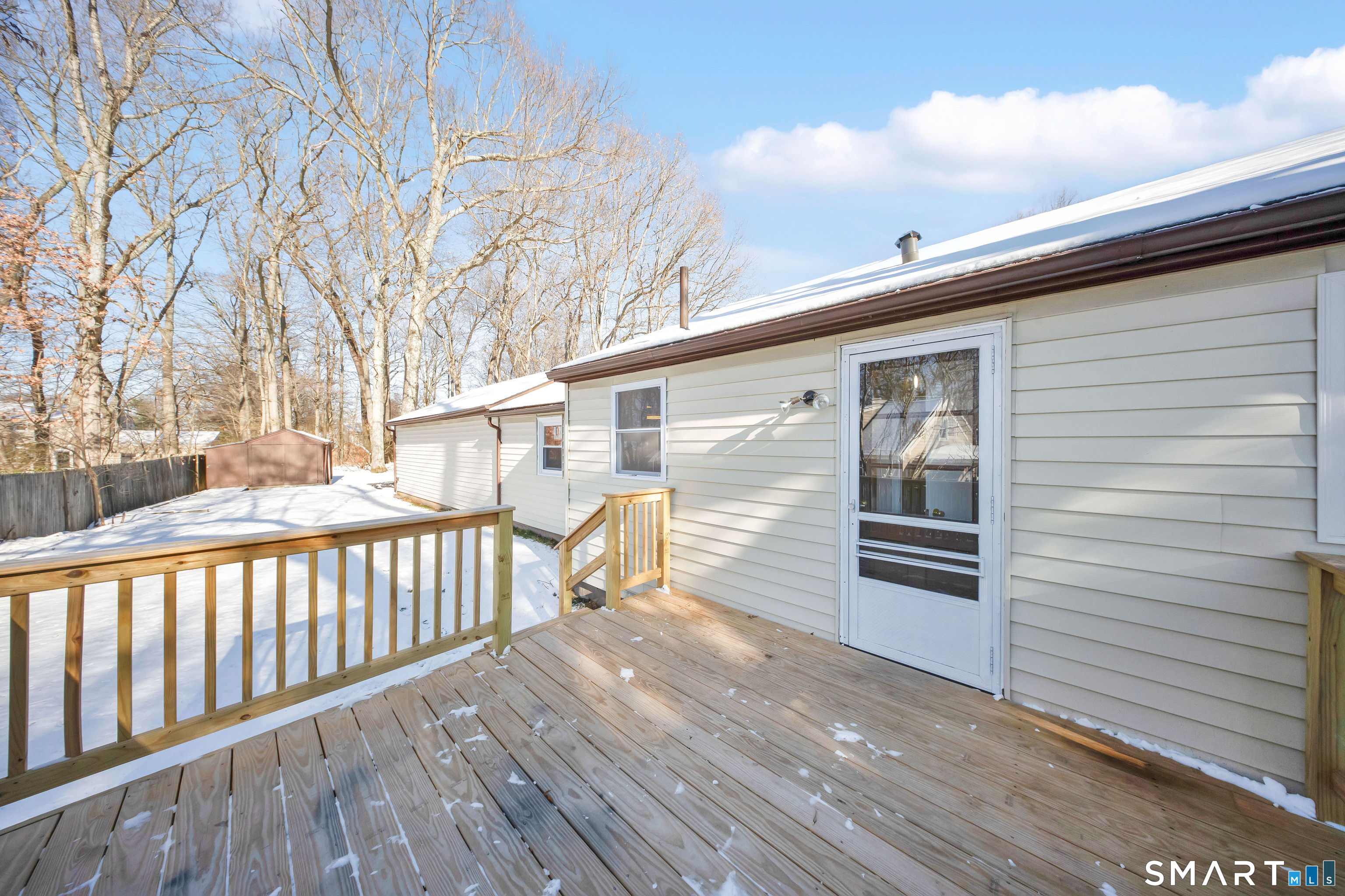 23 Bancroft Road Vernon CT 06066