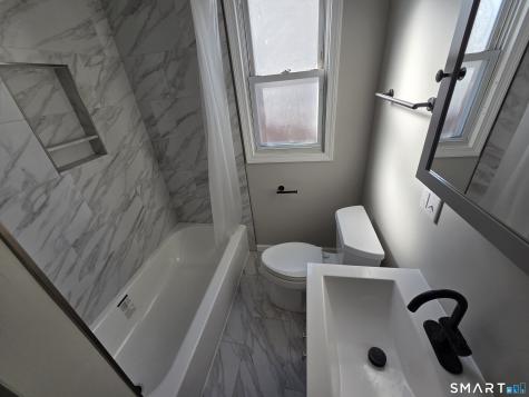 248 Bassett Street New Haven CT 06511
