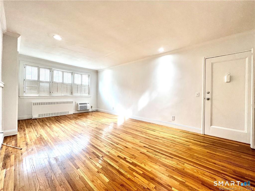 11 Bedford Avenue Norwalk CT 06850