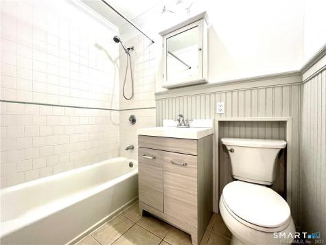 11 Bedford Avenue Norwalk CT 06850