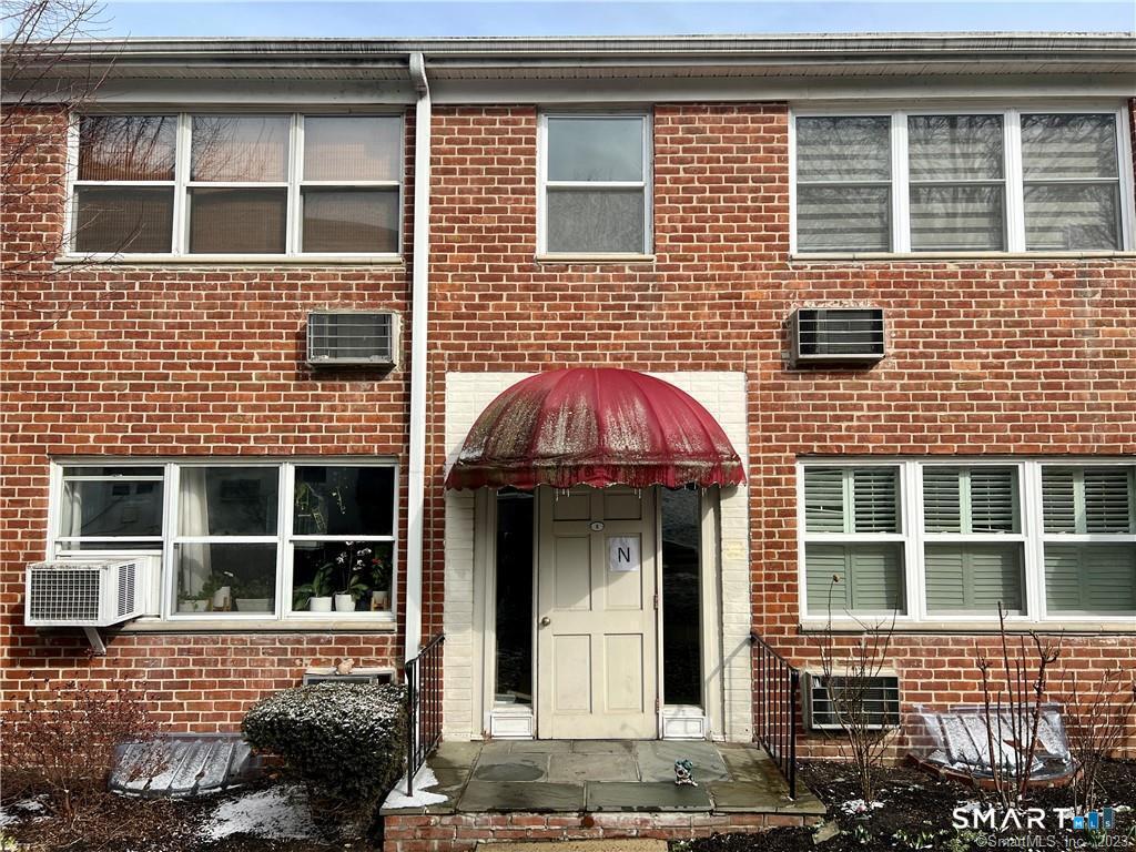 11 Bedford Avenue Norwalk CT 06850