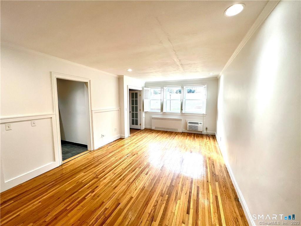 11 Bedford Avenue Norwalk CT 06850