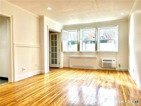 11 Bedford Avenue Norwalk CT 06850