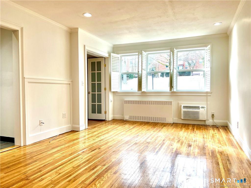 11 Bedford Avenue Norwalk CT 06850