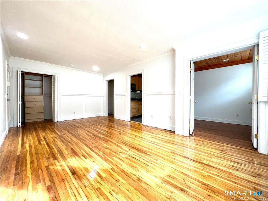 11 Bedford Avenue Norwalk CT 06850