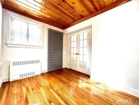 11 Bedford Avenue Norwalk CT 06850