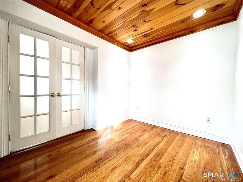 11 Bedford Avenue Norwalk CT 06850