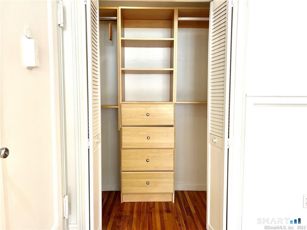 11 Bedford Avenue Norwalk CT 06850