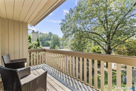 43 Great Meadow Lane Farmington CT 06001