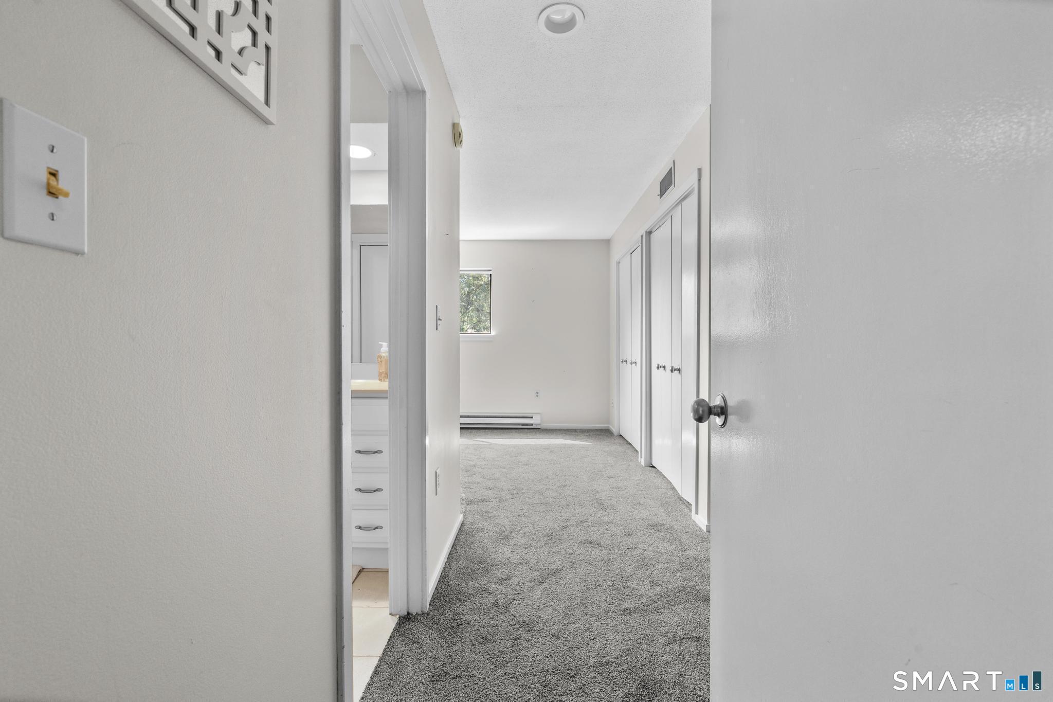 43 Great Meadow Lane Farmington CT 06001
