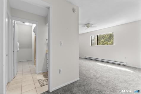 43 Great Meadow Lane Farmington CT 06001