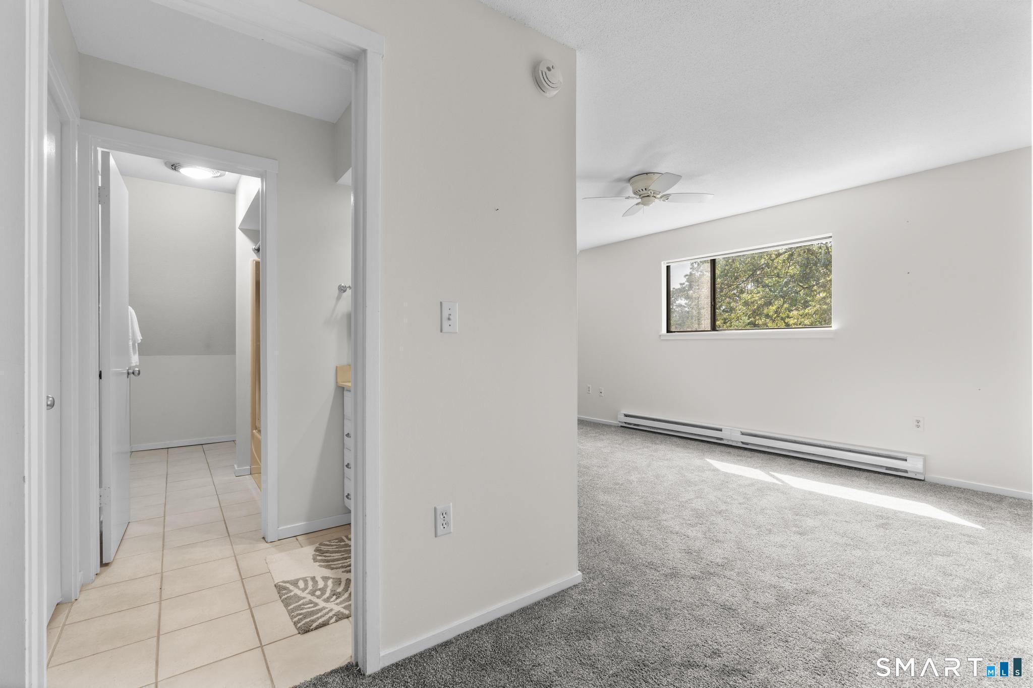 43 Great Meadow Lane Farmington CT 06001