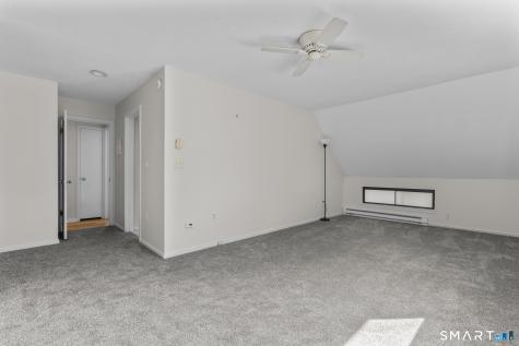 43 Great Meadow Lane Farmington CT 06001