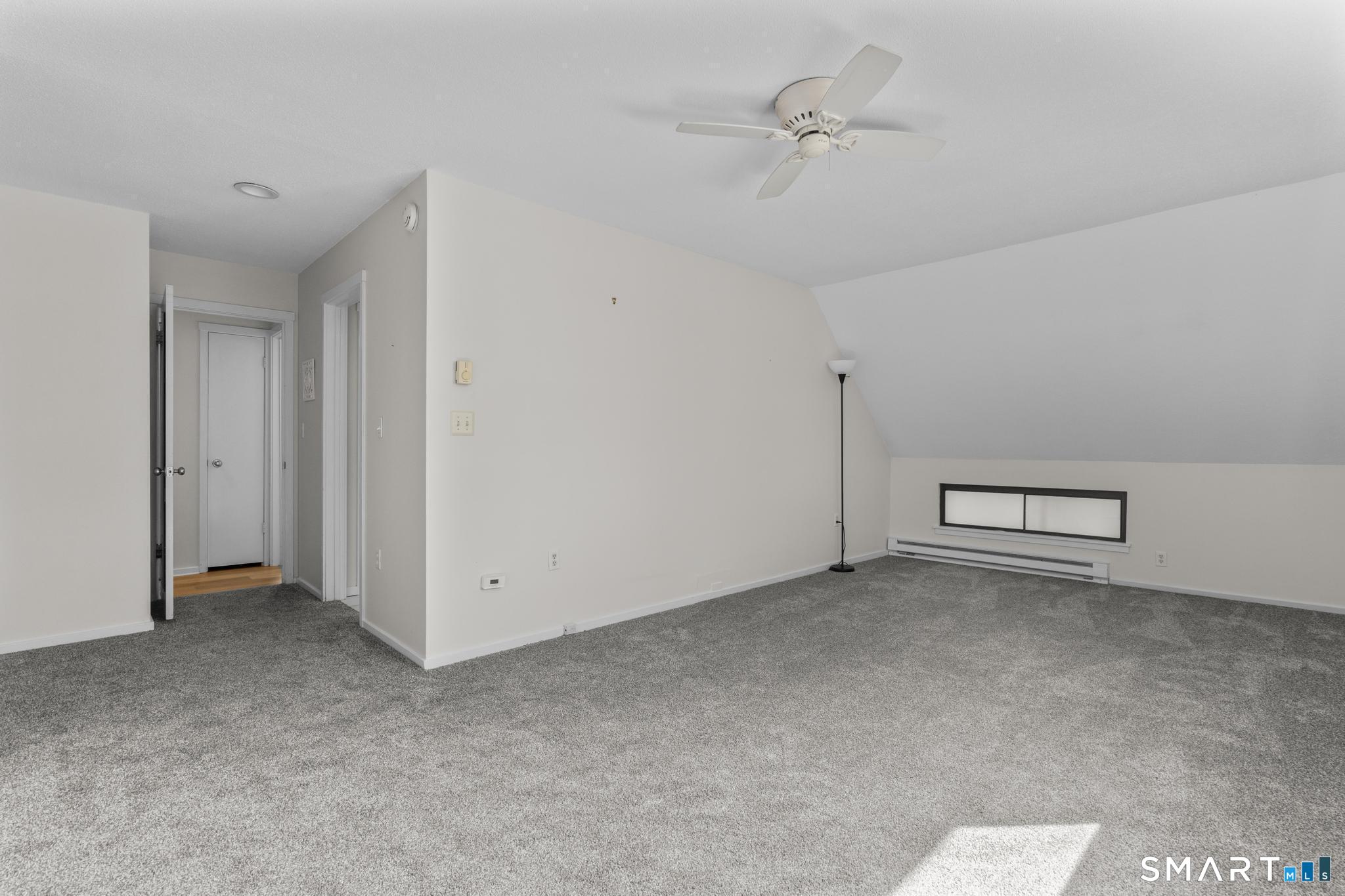 43 Great Meadow Lane Farmington CT 06001