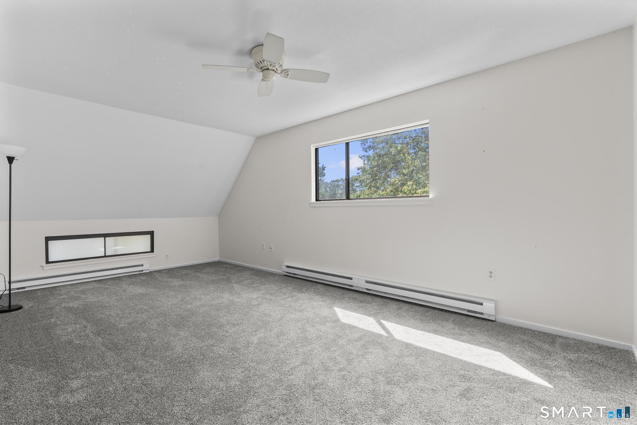 43 Great Meadow Lane Farmington CT 06001