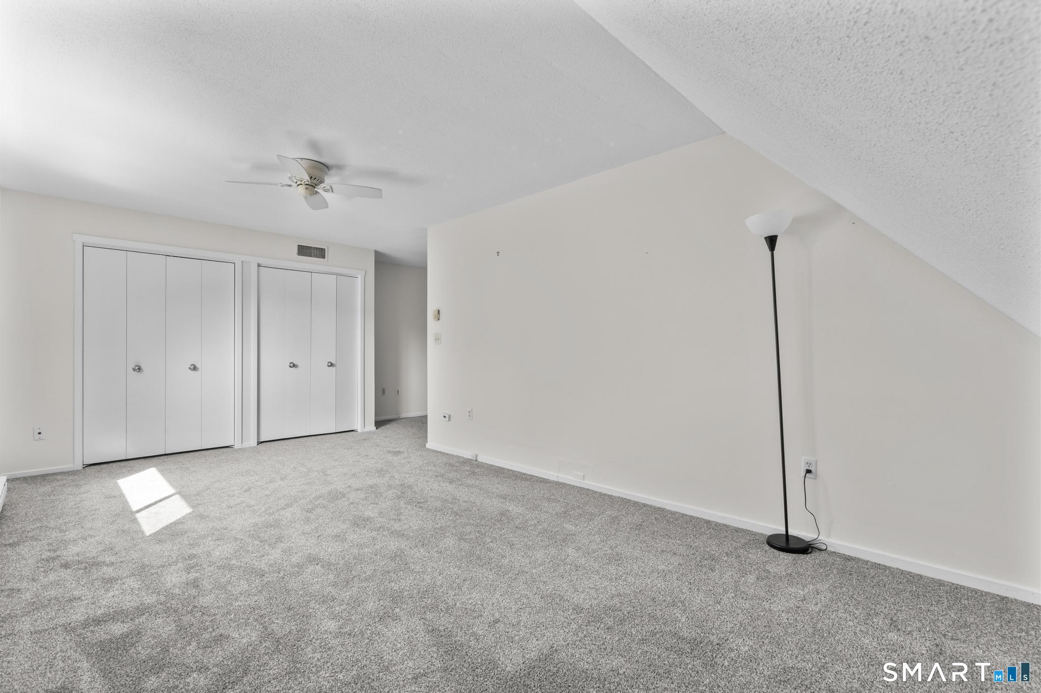 43 Great Meadow Lane Farmington CT 06001