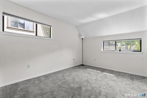 43 Great Meadow Lane Farmington CT 06001