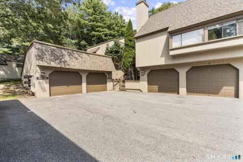 43 Great Meadow Lane Farmington CT 06001
