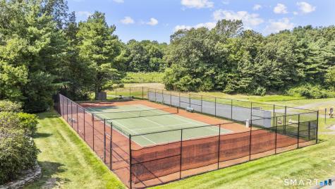 43 Great Meadow Lane Farmington CT 06001
