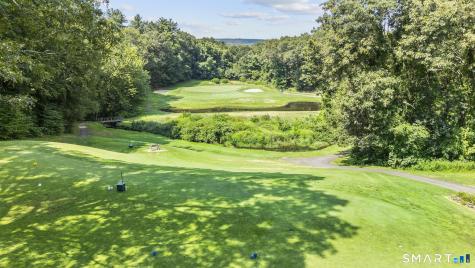 43 Great Meadow Lane Farmington CT 06001