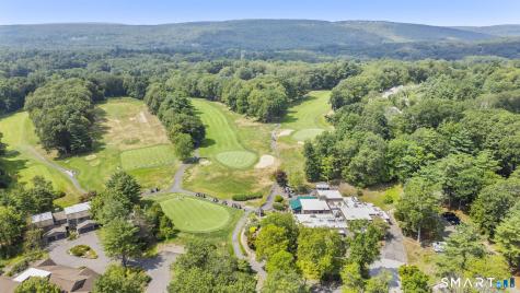 43 Great Meadow Lane Farmington CT 06001