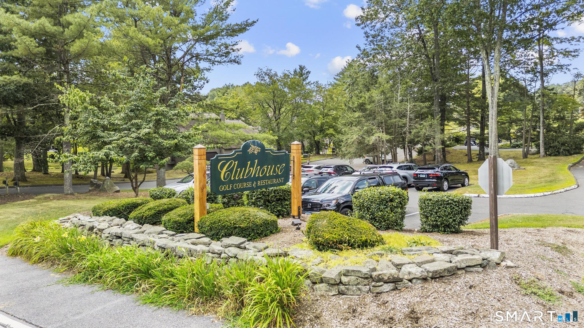 43 Great Meadow Lane Farmington CT 06001
