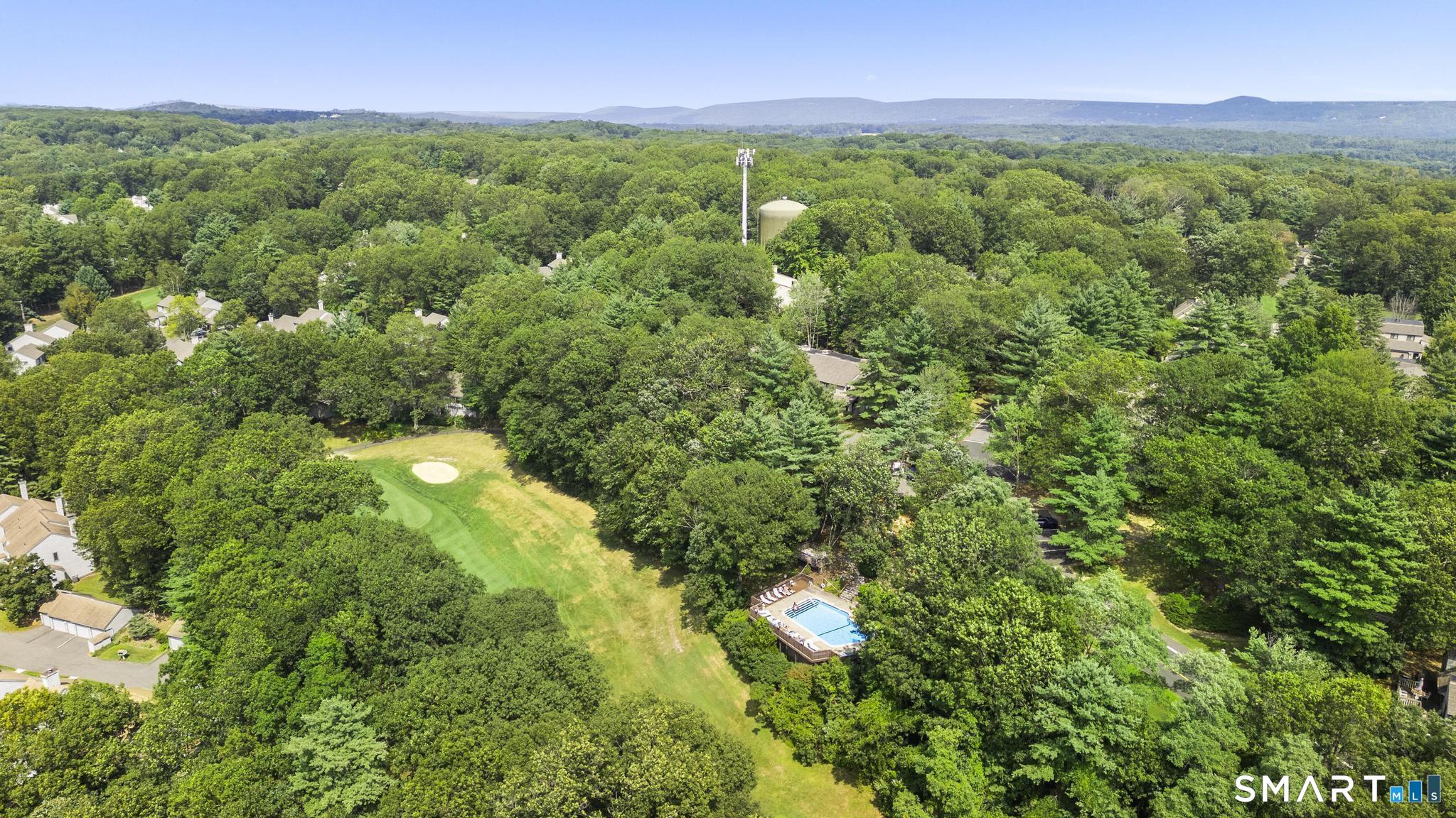 43 Great Meadow Lane Farmington CT 06001
