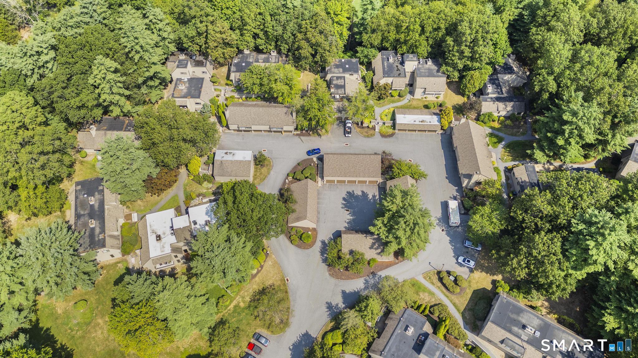 43 Great Meadow Lane Farmington CT 06001