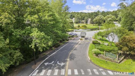 43 Great Meadow Lane Farmington CT 06001