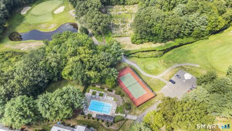 43 Great Meadow Lane Farmington CT 06001