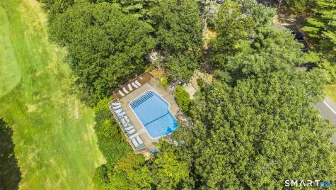 43 Great Meadow Lane Farmington CT 06001