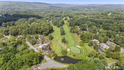 43 Great Meadow Lane Farmington CT 06001