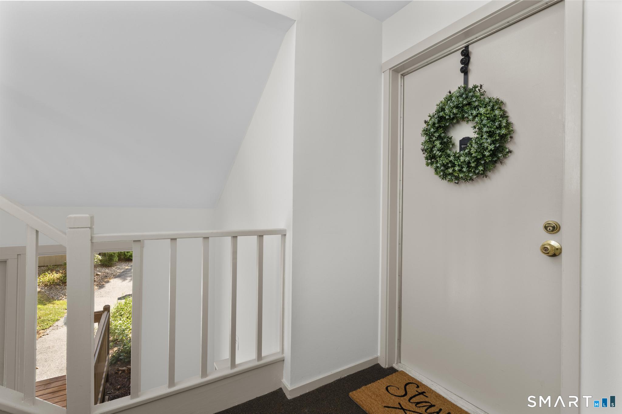 43 Great Meadow Lane Farmington CT 06001