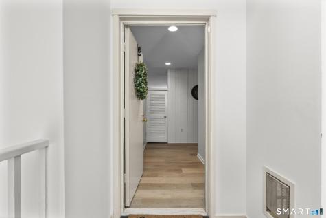 43 Great Meadow Lane Farmington CT 06001