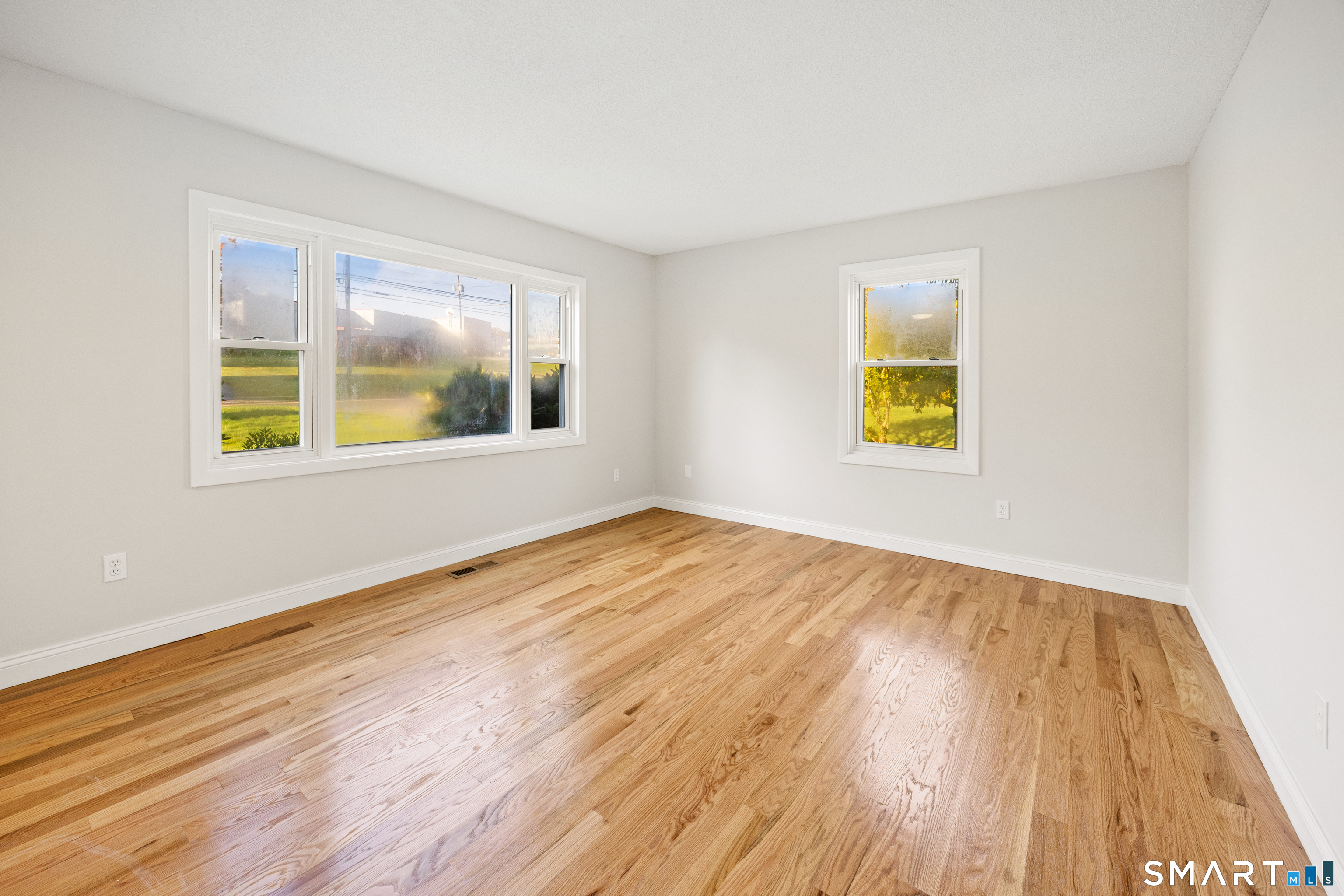 61 Bunker Hill Road Watertown CT 06795