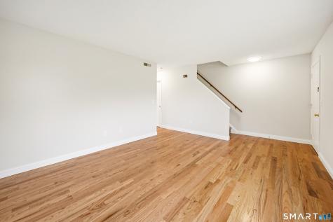 61 Bunker Hill Road Watertown CT 06795