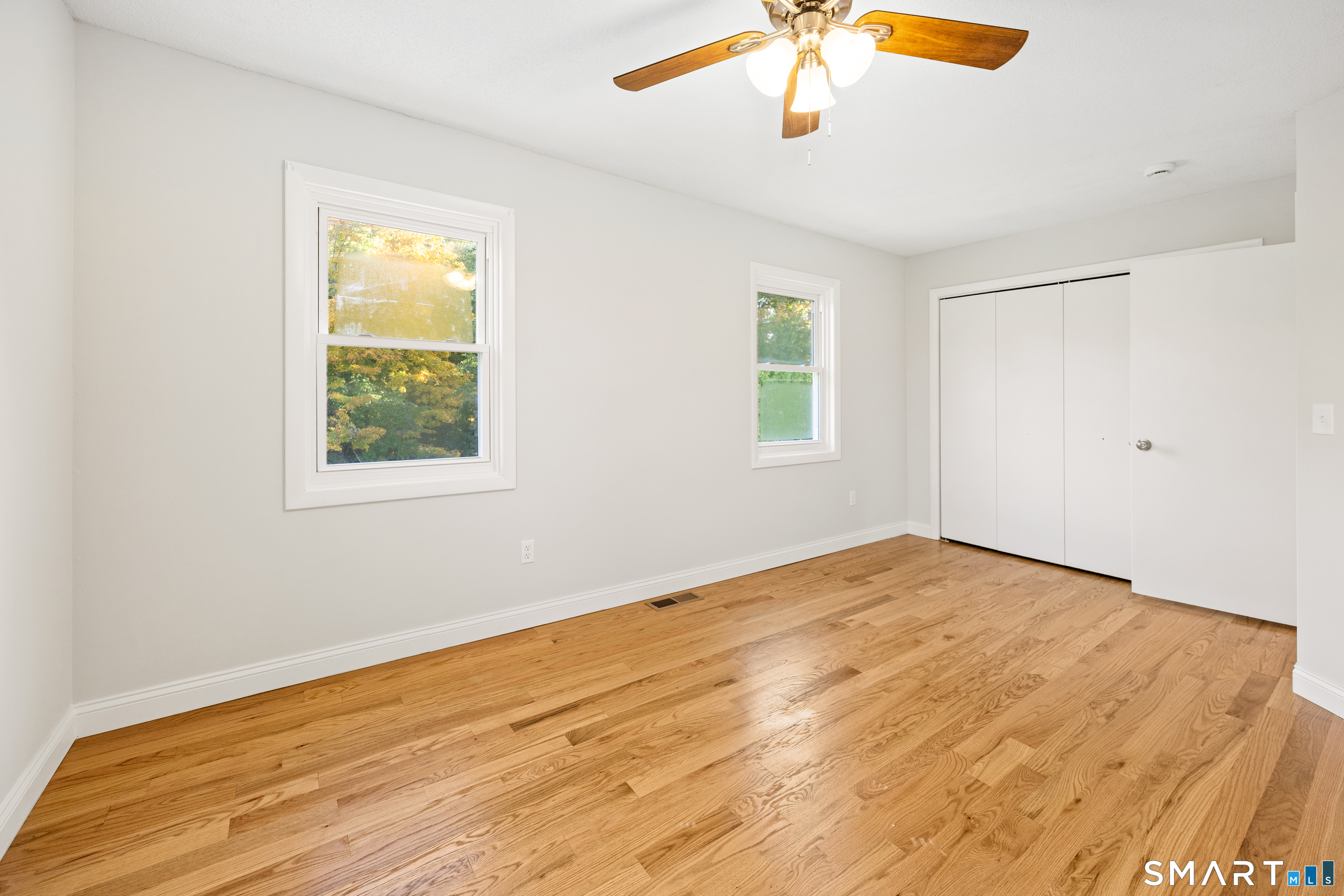 61 Bunker Hill Road Watertown CT 06795