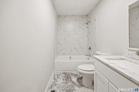 61 Bunker Hill Road Watertown CT 06795
