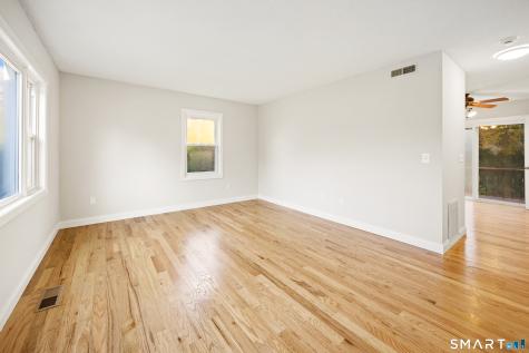 61 Bunker Hill Road Watertown CT 06795