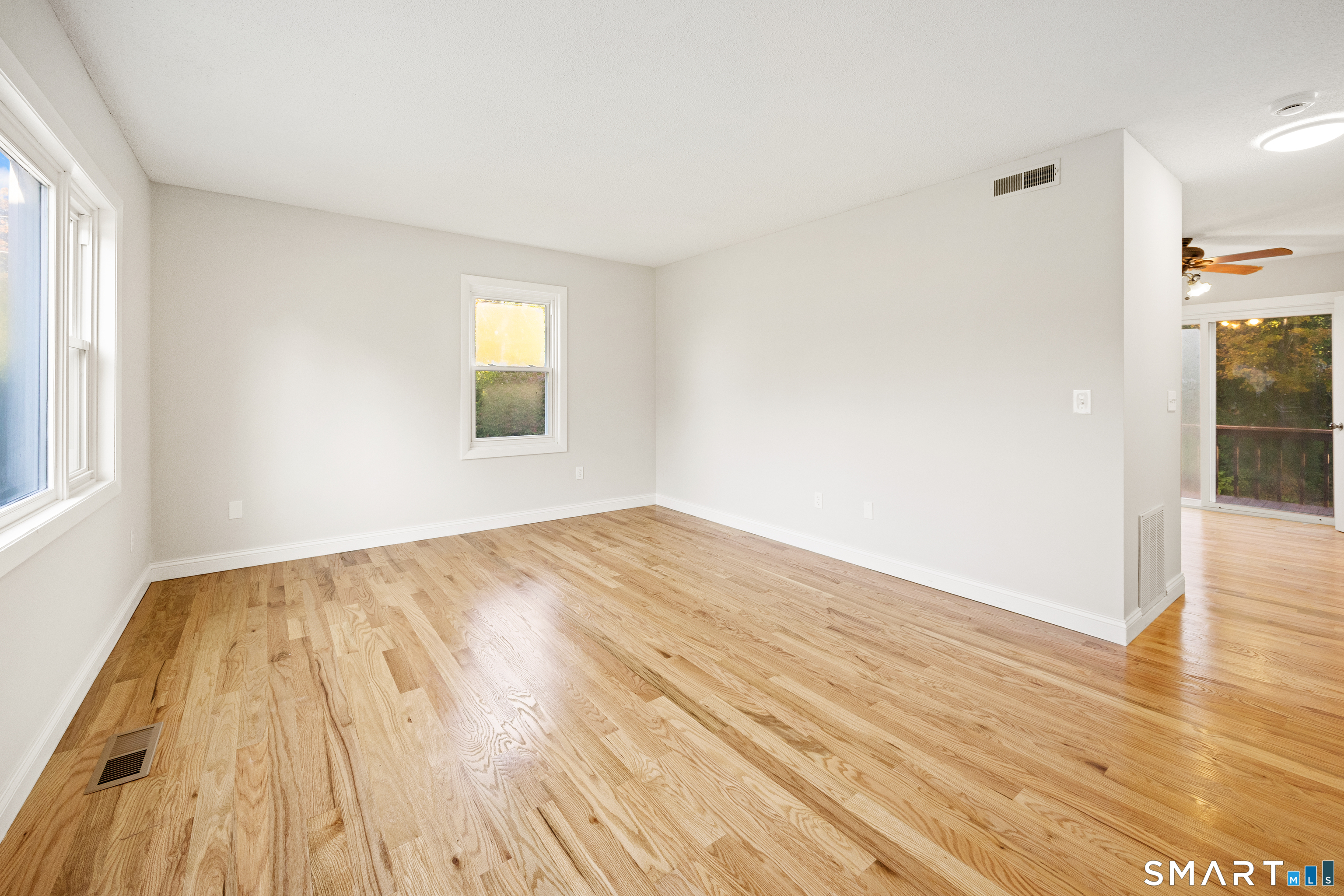 61 Bunker Hill Road Watertown CT 06795