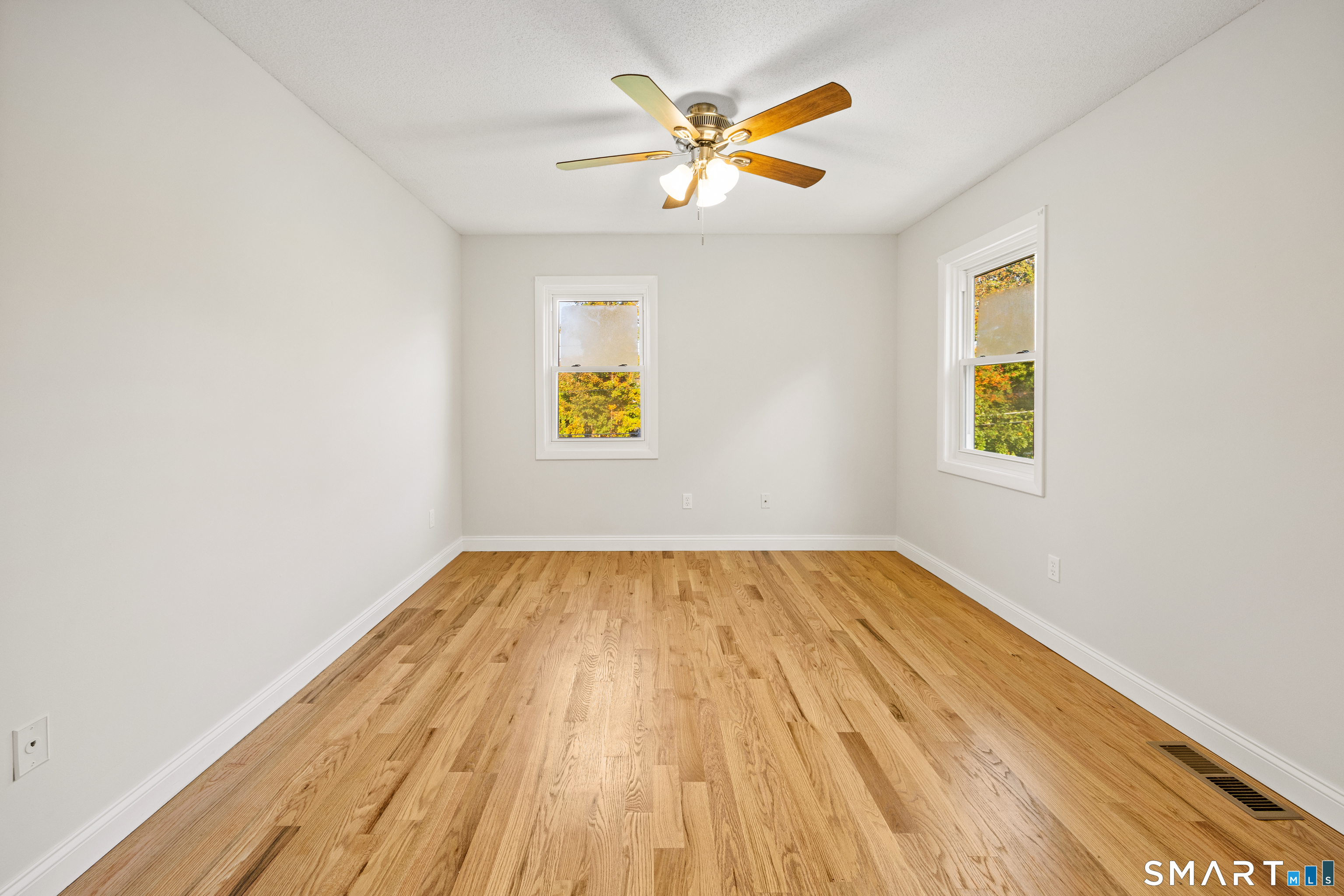 61 Bunker Hill Road Watertown CT 06795