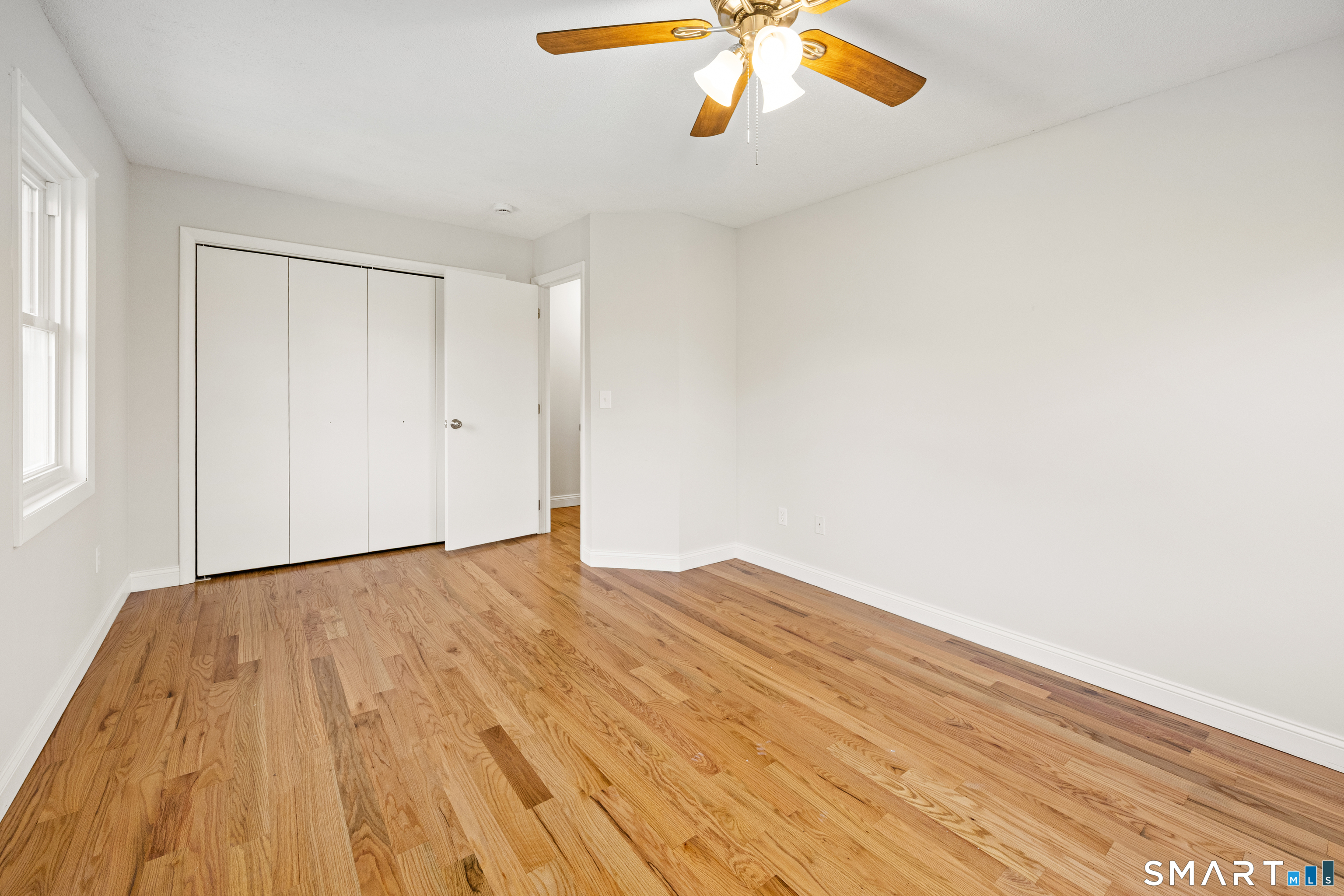 61 Bunker Hill Road Watertown CT 06795