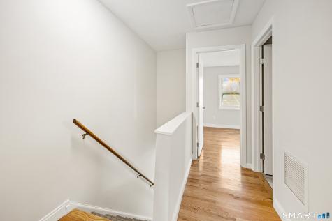 61 Bunker Hill Road Watertown CT 06795