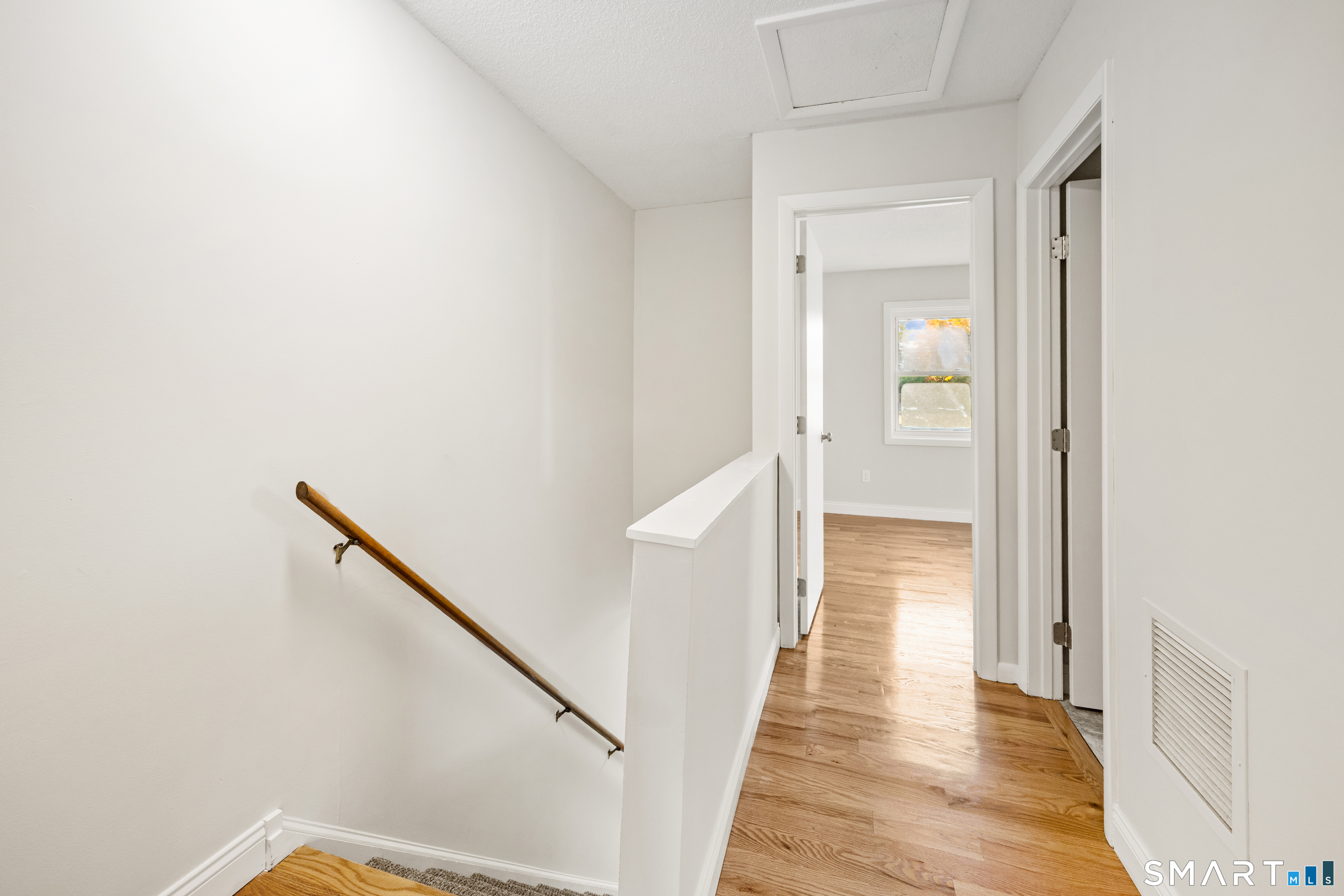 61 Bunker Hill Road Watertown CT 06795